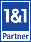 http://P7530414.profiseller.de
